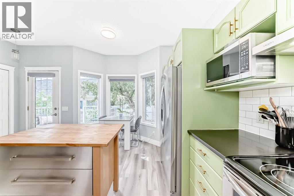 Single Family House for Sale in  Promenade Way SE McKenzie Towne Calgary 