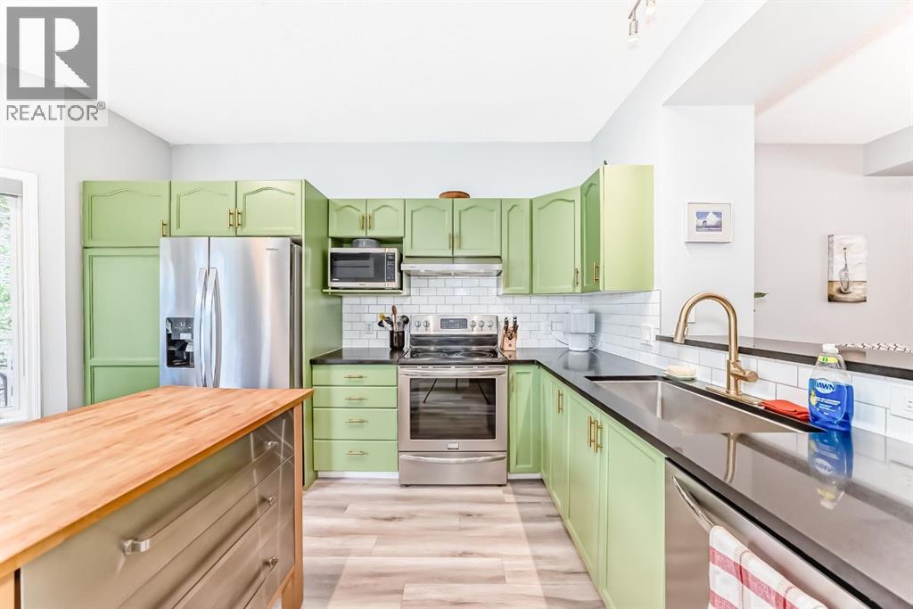 Single Family House for Sale in  Promenade Way SE McKenzie Towne Calgary 