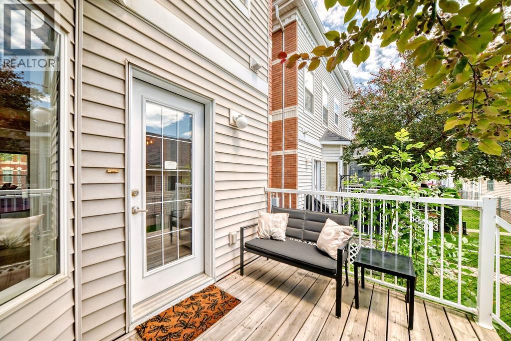 Single Family House for Sale in  Promenade Way SE McKenzie Towne Calgary 