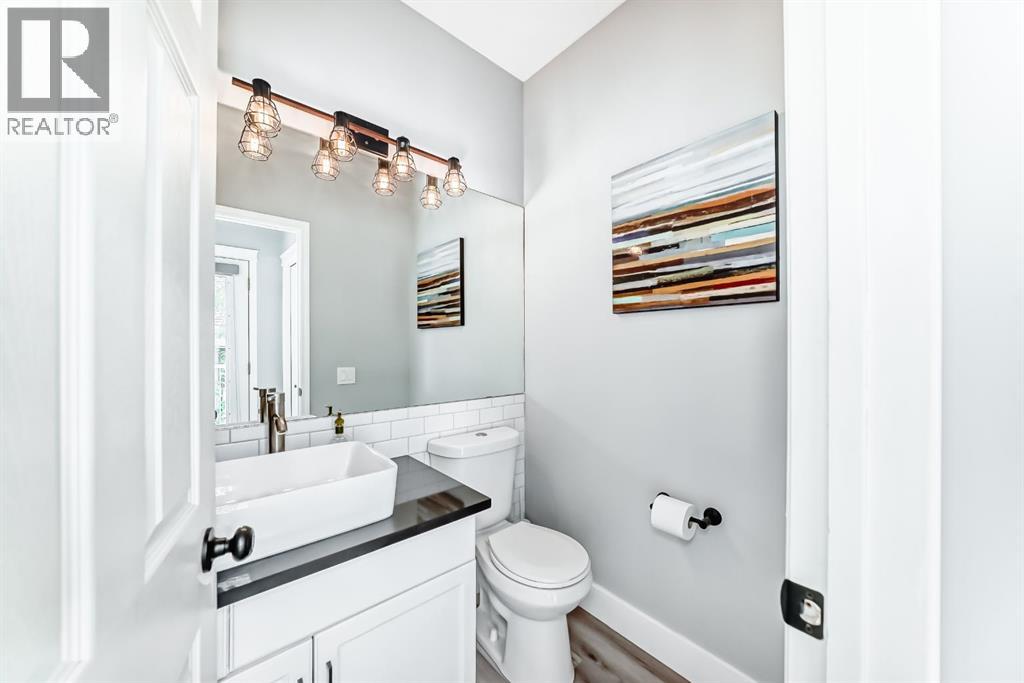 Single Family House for Sale in  Promenade Way SE McKenzie Towne Calgary 