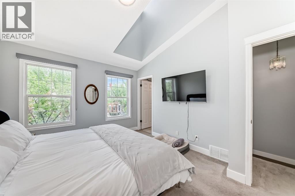 Single Family House for Sale in  Promenade Way SE McKenzie Towne Calgary 