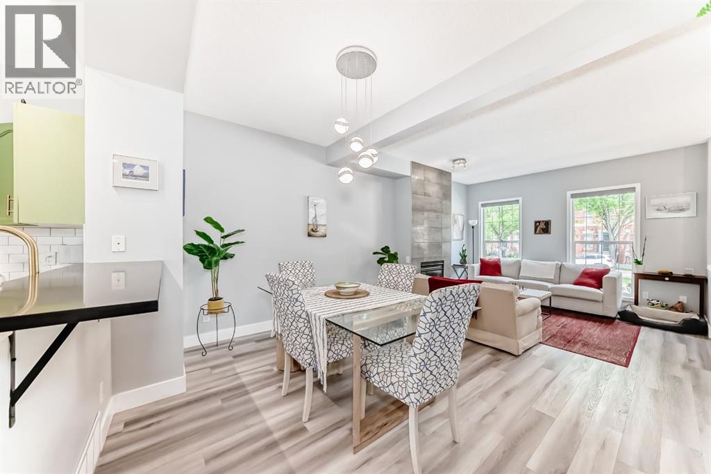 Single Family House for Sale in  Promenade Way SE McKenzie Towne Calgary 