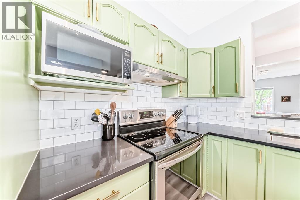 Single Family House for Sale in  Promenade Way SE McKenzie Towne Calgary 