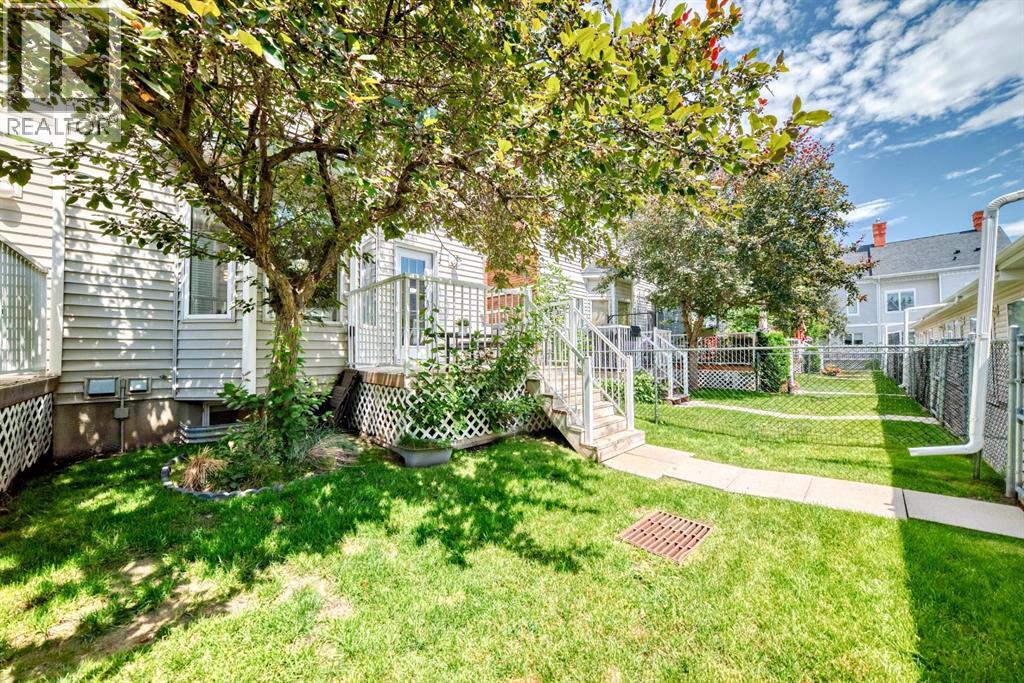 Single Family House for Sale in  Promenade Way SE McKenzie Towne Calgary 