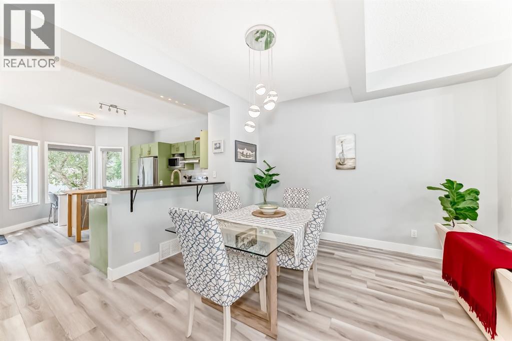 Single Family House for Sale in  Promenade Way SE McKenzie Towne Calgary 