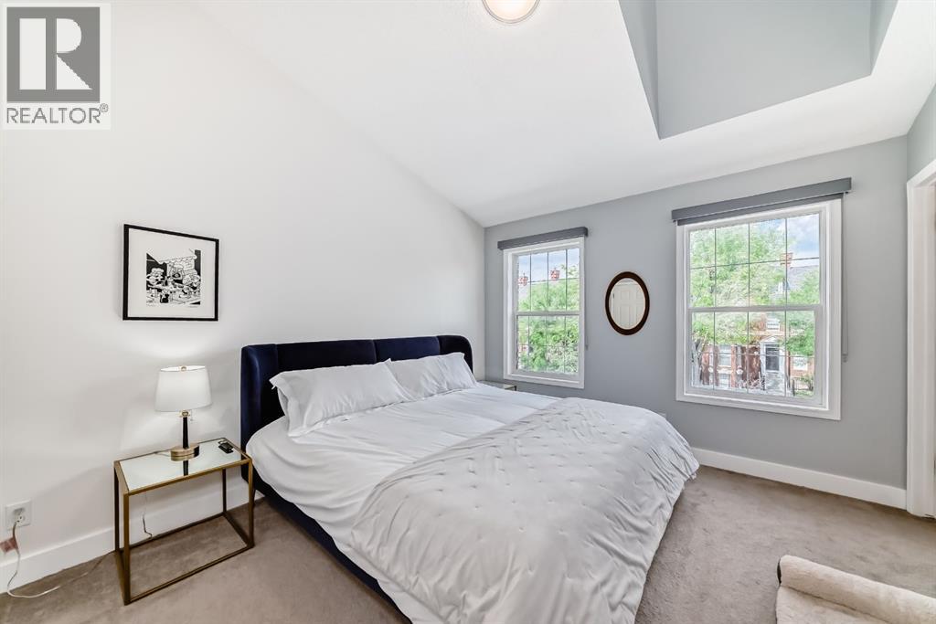 Single Family House for Sale in  Promenade Way SE McKenzie Towne Calgary 