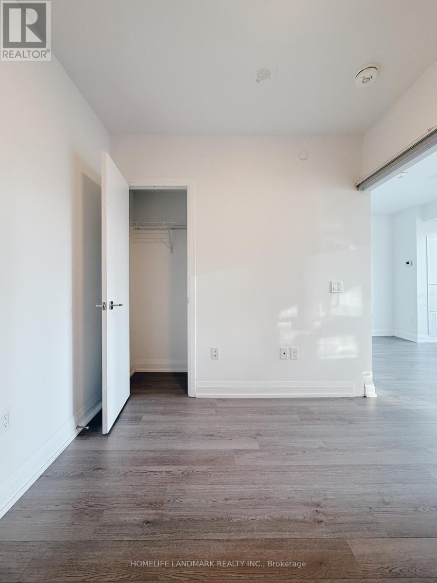 Photo 14 of 1705 77 Mutual Street, Toronto ON