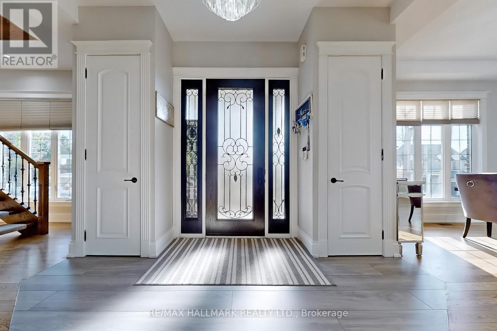 Photo 22 of 83 Hambly Avenue, King ON