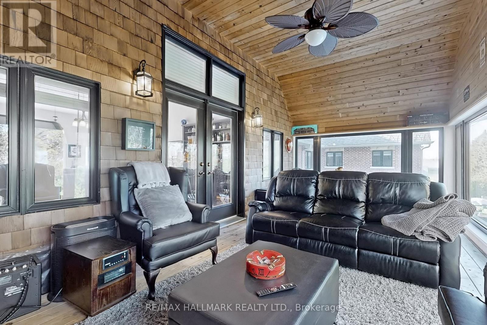 Photo 28 of 83 Hambly Avenue, King ON