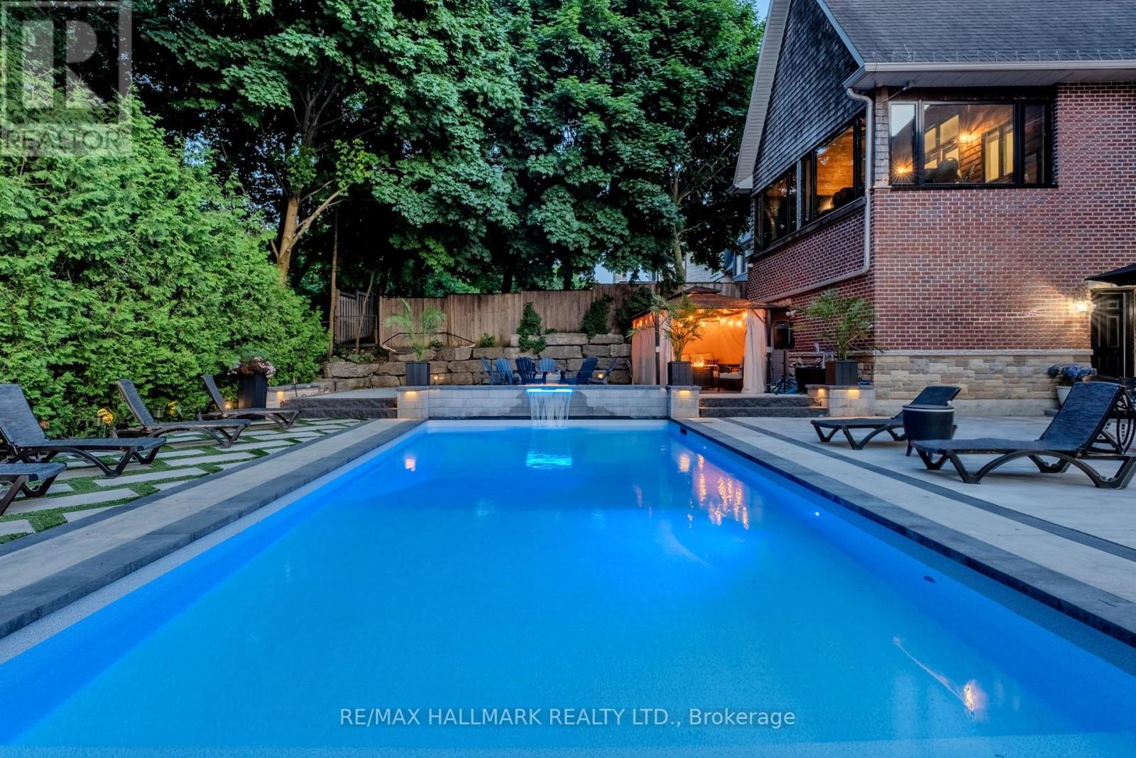 Photo 44 of 83 Hambly Avenue, King ON