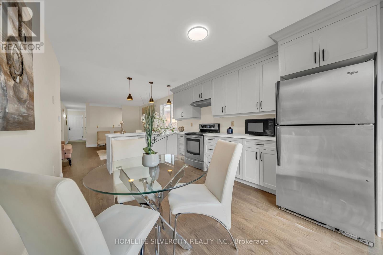 Photo 17 of 17 Sydenham Wells Road, Barrie ON