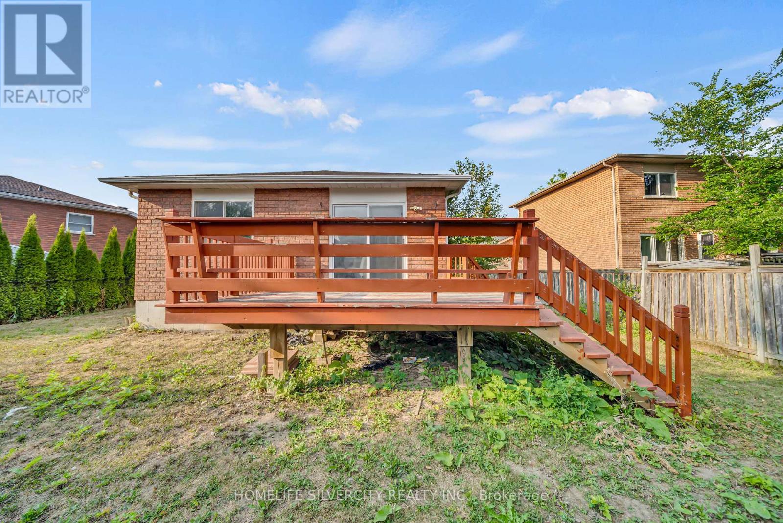Photo 43 of 17 Sydenham Wells Road, Barrie ON