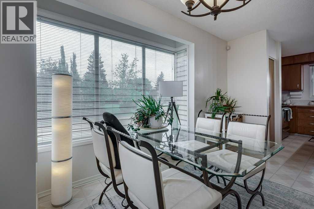 Photo 12 of 12 Mcphee Street, Red Deer AB