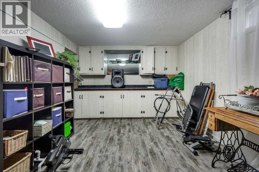 Photo 29 of 12 Mcphee Street, Red Deer AB