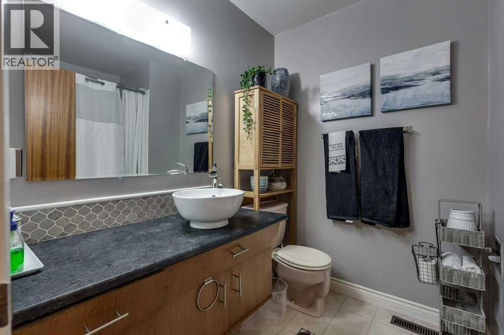 Photo 22 of 12 Mcphee Street, Red Deer AB