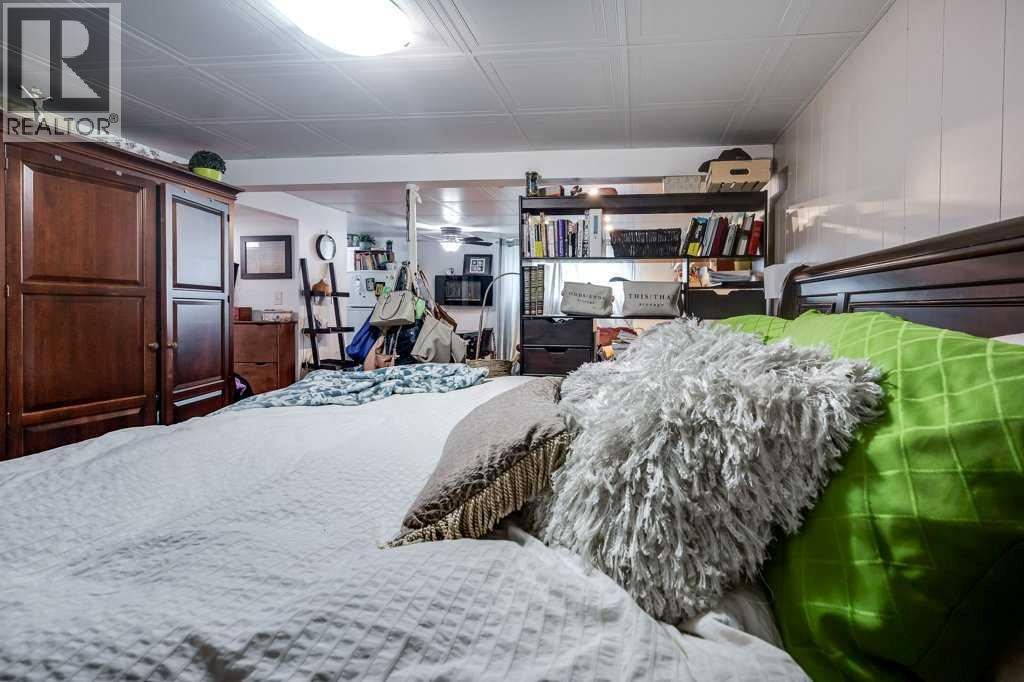 Photo 31 of 12 Mcphee Street, Red Deer AB