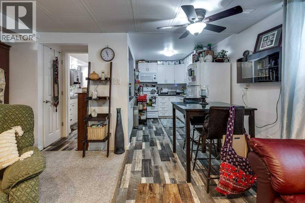 Photo 32 of 12 Mcphee Street, Red Deer AB