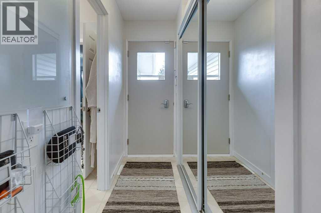 Photo 17 of 12 Mcphee Street, Red Deer AB