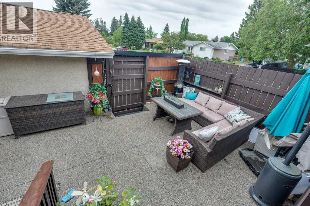 Photo 39 of 12 Mcphee Street, Red Deer AB