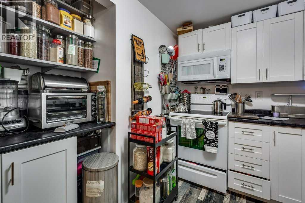 Photo 37 of 12 Mcphee Street, Red Deer AB