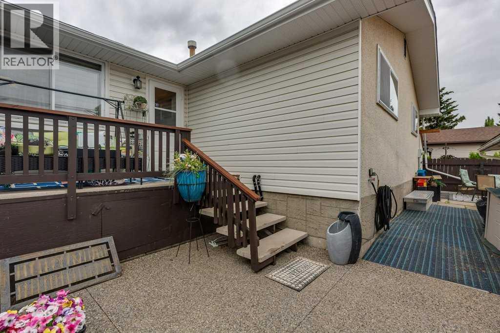 Photo 41 of 12 Mcphee Street, Red Deer AB
