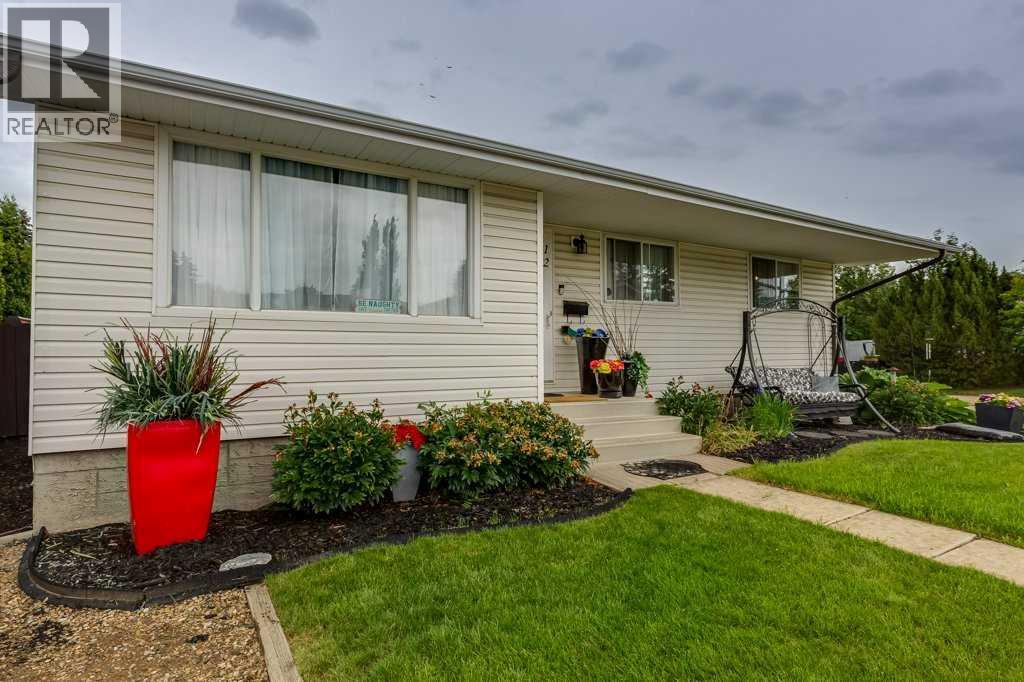 Photo 45 of 12 Mcphee Street, Red Deer AB