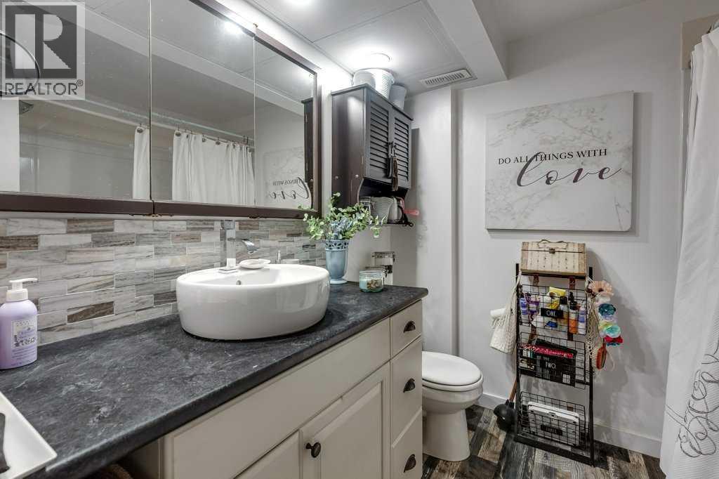 Photo 33 of 12 Mcphee Street, Red Deer AB