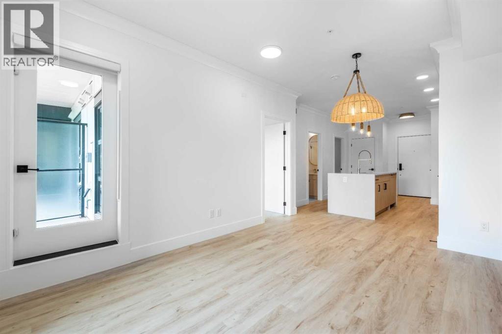 Photo 17 of 1206 4270 Norford Avenue Nw, Calgary AB