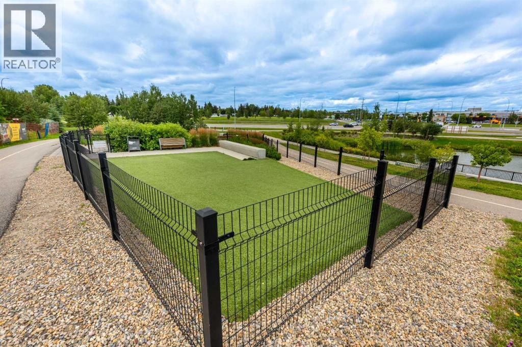 Photo 37 of 1206 4270 Norford Avenue Nw, Calgary AB