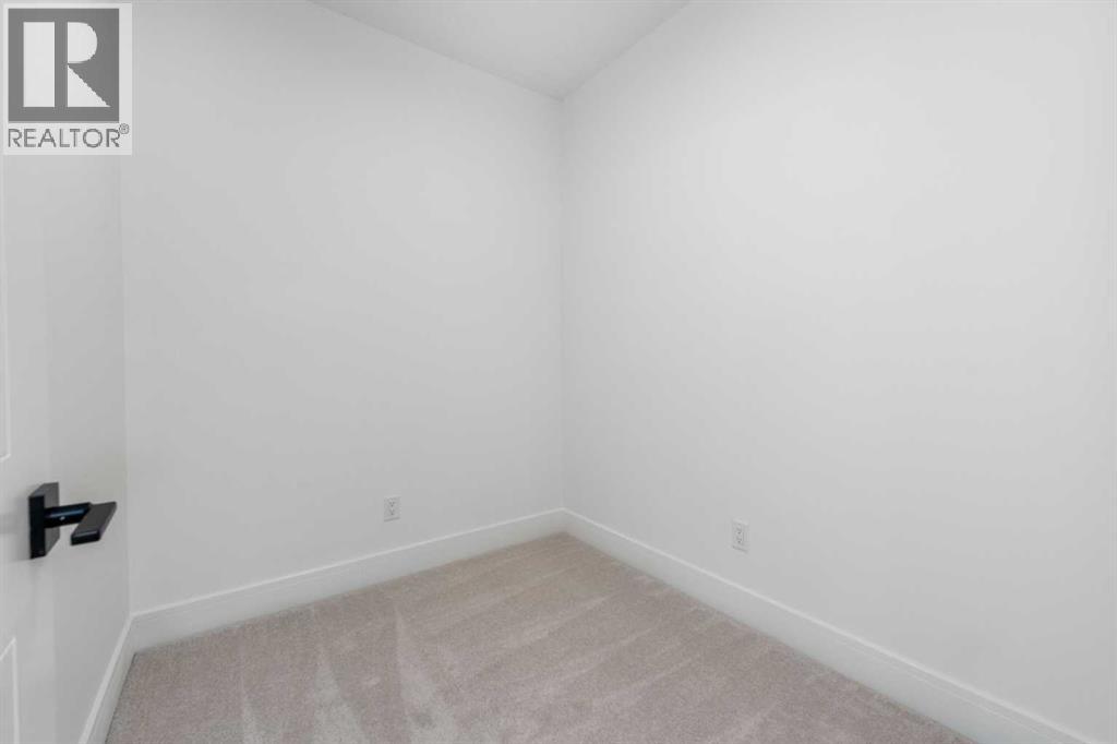 Photo 10 of 1206 4270 Norford Avenue Nw, Calgary AB