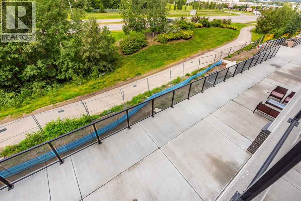 Photo 26 of 1206 4270 Norford Avenue Nw, Calgary AB