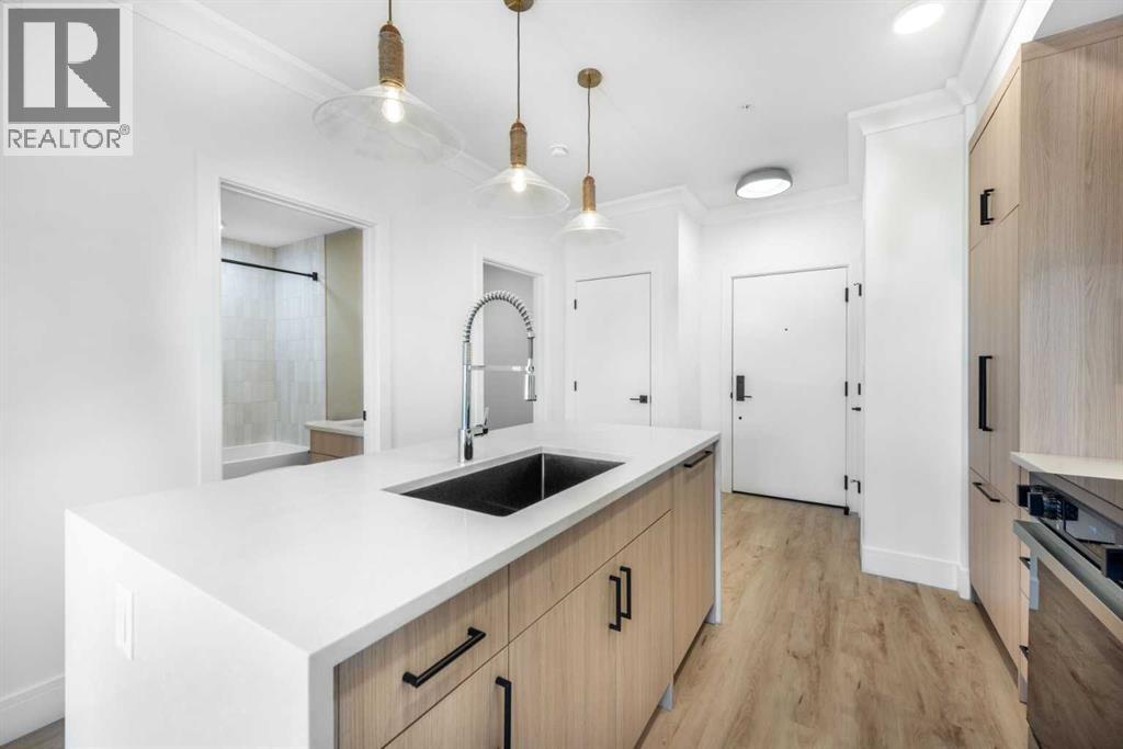 Photo 7 of 1206 4270 Norford Avenue Nw, Calgary AB