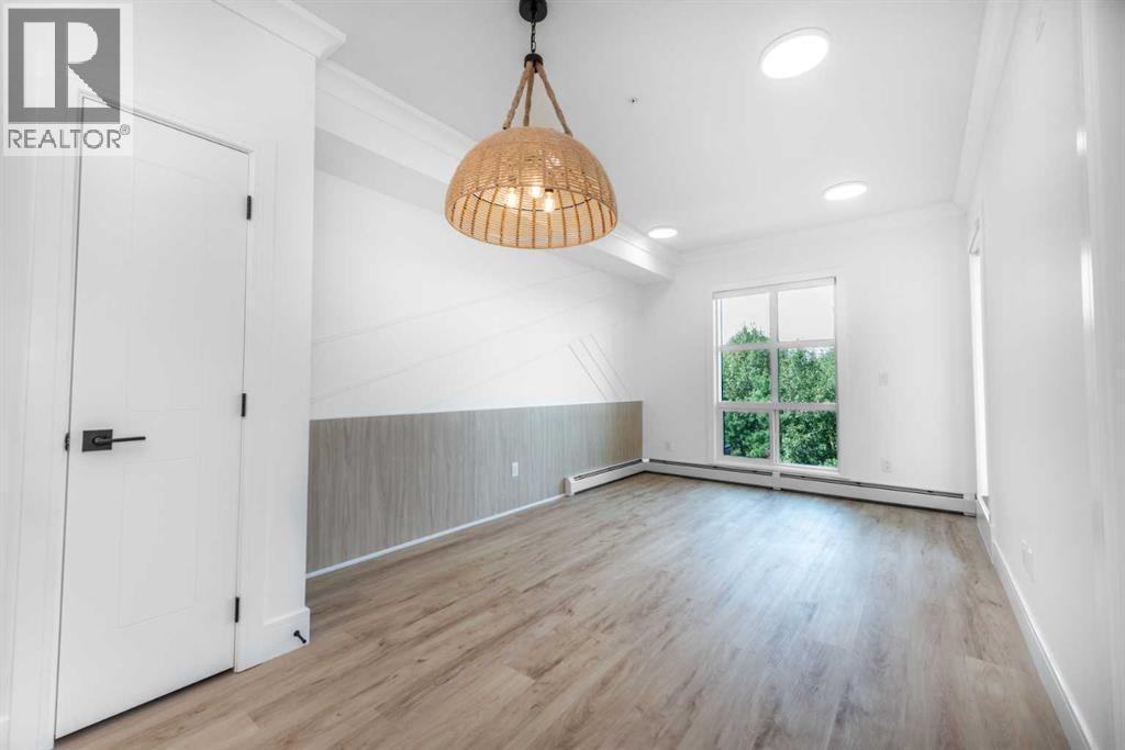 Photo 14 of 1206 4270 Norford Avenue Nw, Calgary AB