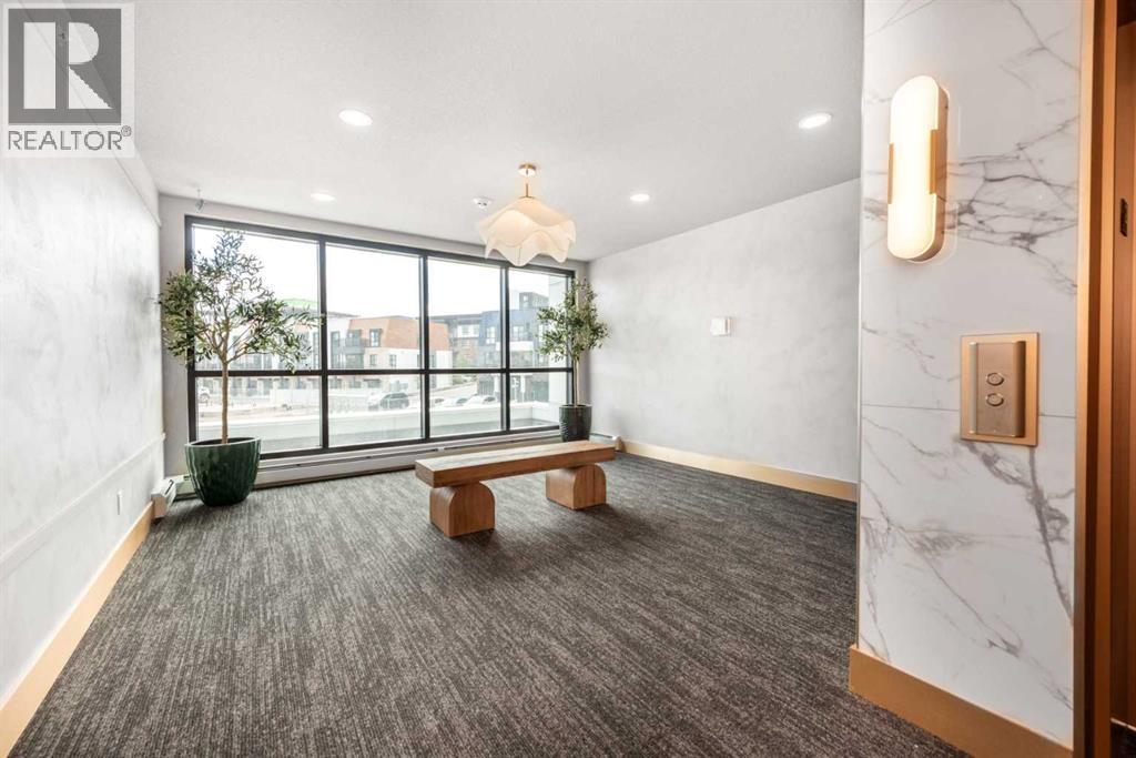 Photo 30 of 1206 4270 Norford Avenue Nw, Calgary AB