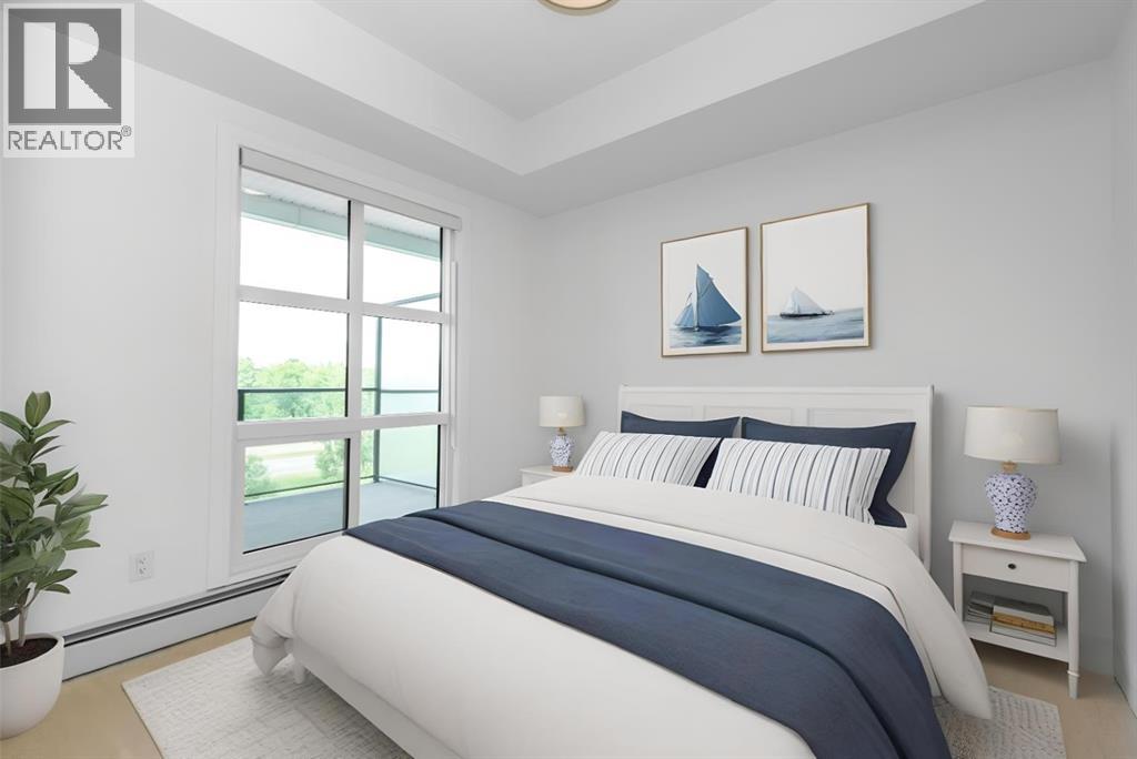 Photo 20 of 1206 4270 Norford Avenue Nw, Calgary AB