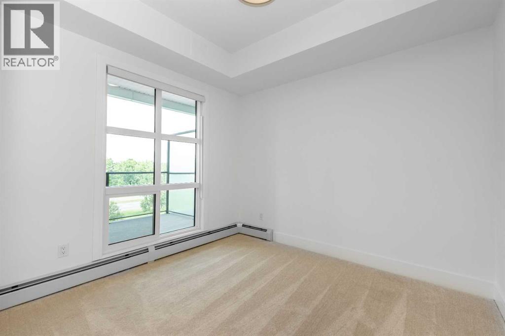Photo 19 of 1206 4270 Norford Avenue Nw, Calgary AB