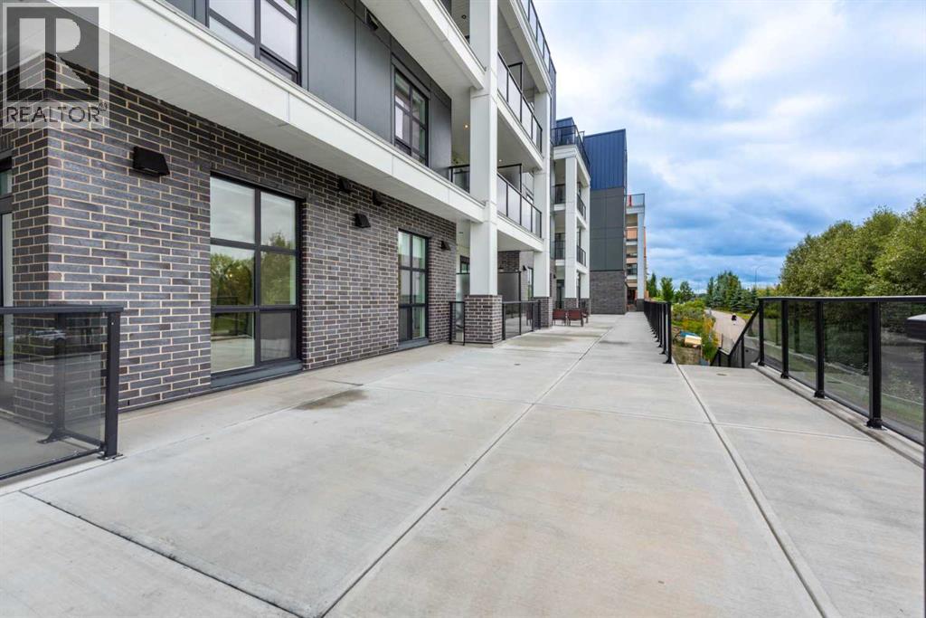 Photo 31 of 1206 4270 Norford Avenue Nw, Calgary AB