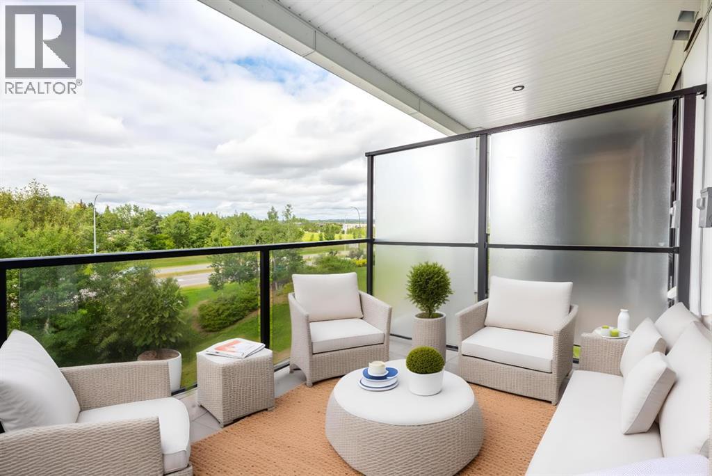Photo 24 of 1206 4270 Norford Avenue Nw, Calgary AB
