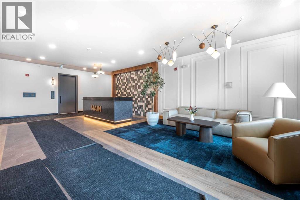 Photo 32 of 1206 4270 Norford Avenue Nw, Calgary AB