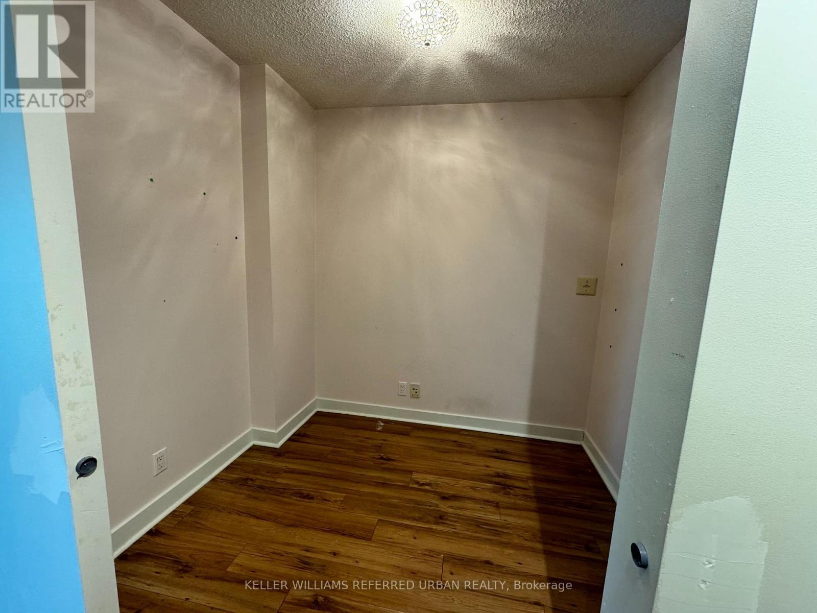 Photo 5 of 2201 381 Front Street, Toronto ON