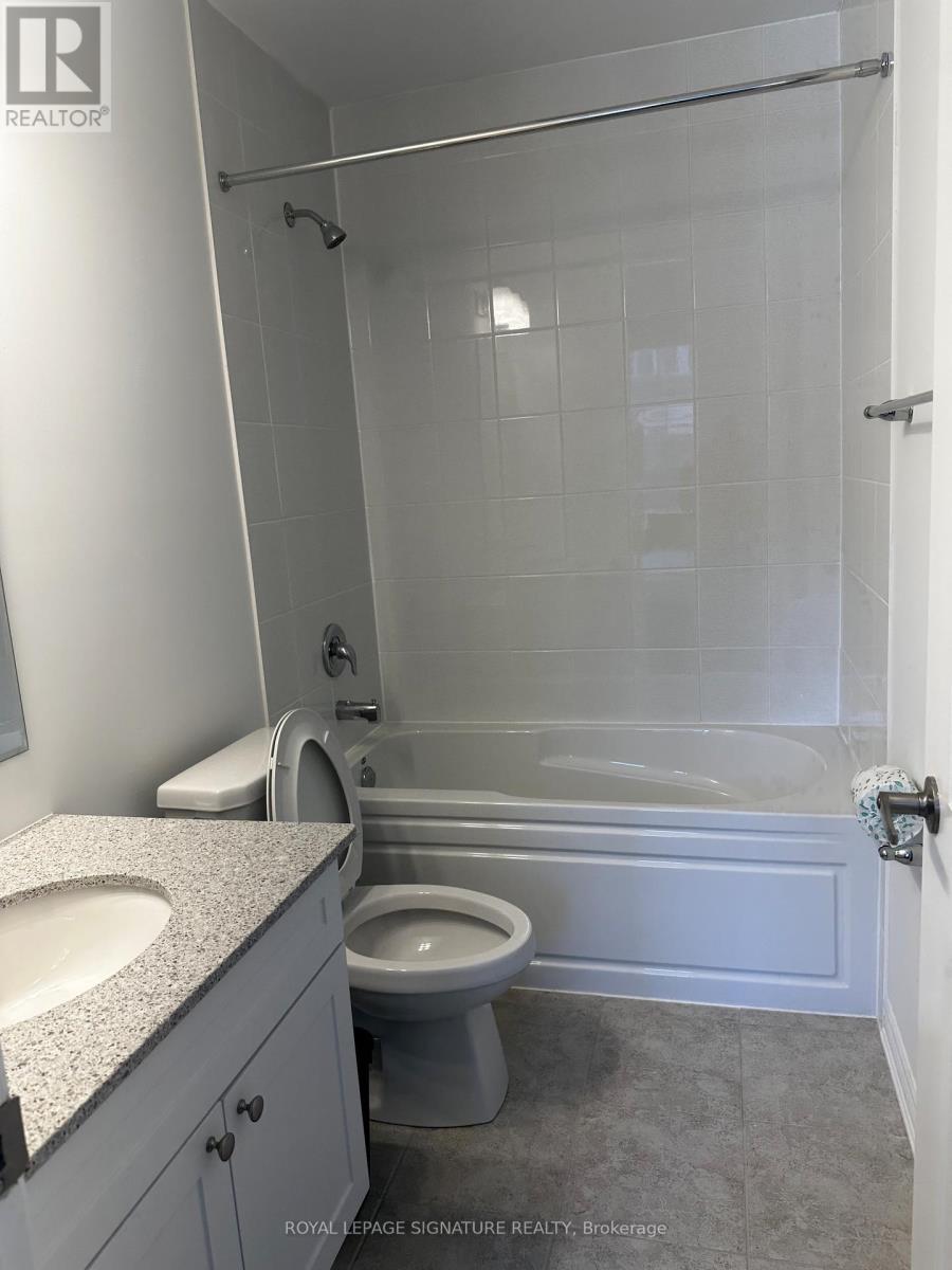 Photo 21 of 13 1259 Lily Crescent, Milton ON