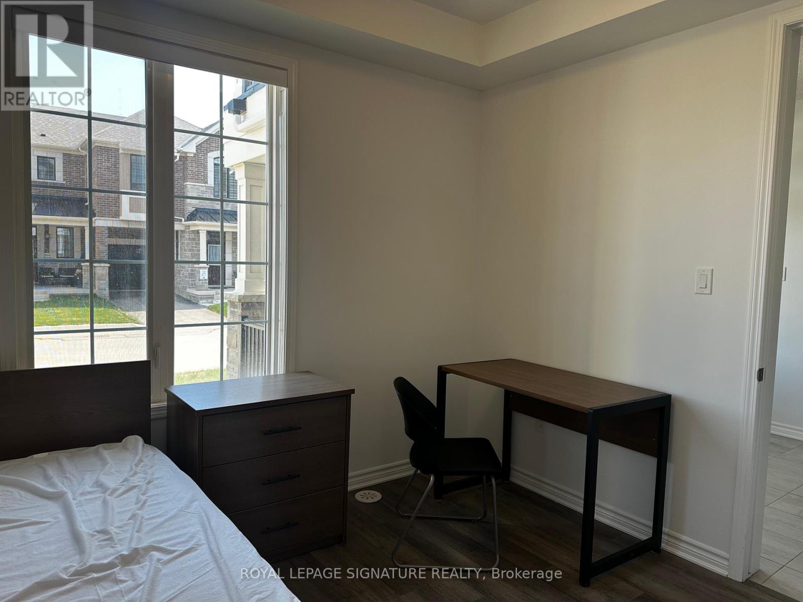 Photo 20 of 13 1259 Lily Crescent, Milton ON