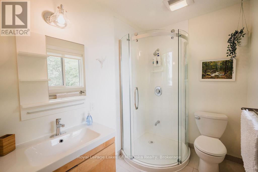 Photo 15 of 414 Jim Young Road, Machar ON