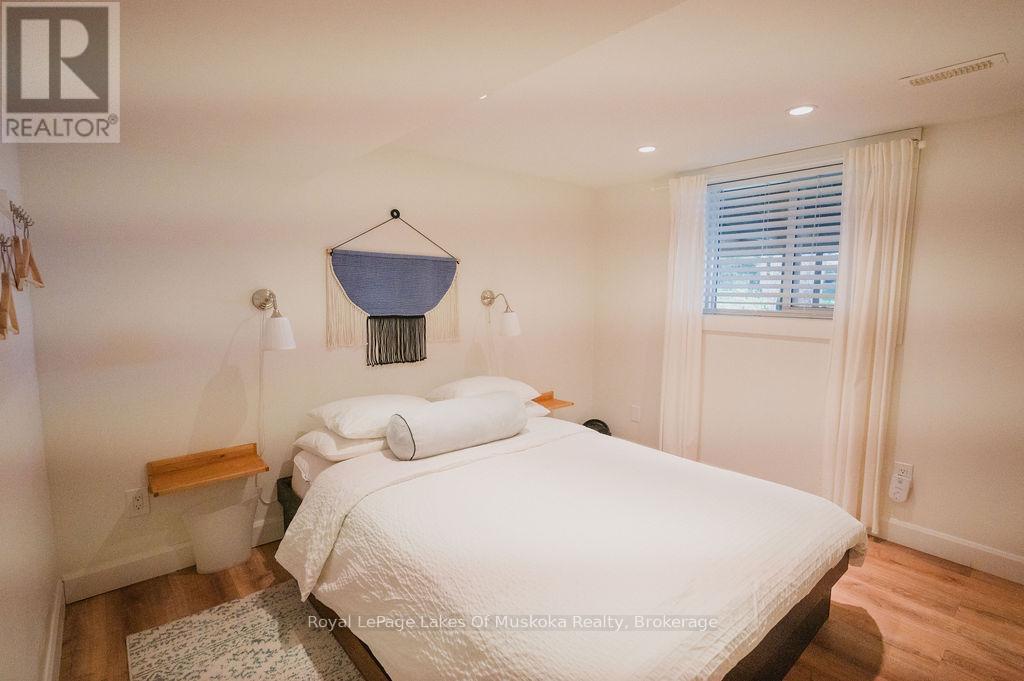 Photo 26 of 414 Jim Young Road, Machar ON