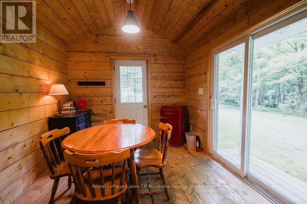 Photo 34 of 414 Jim Young Road, Machar ON