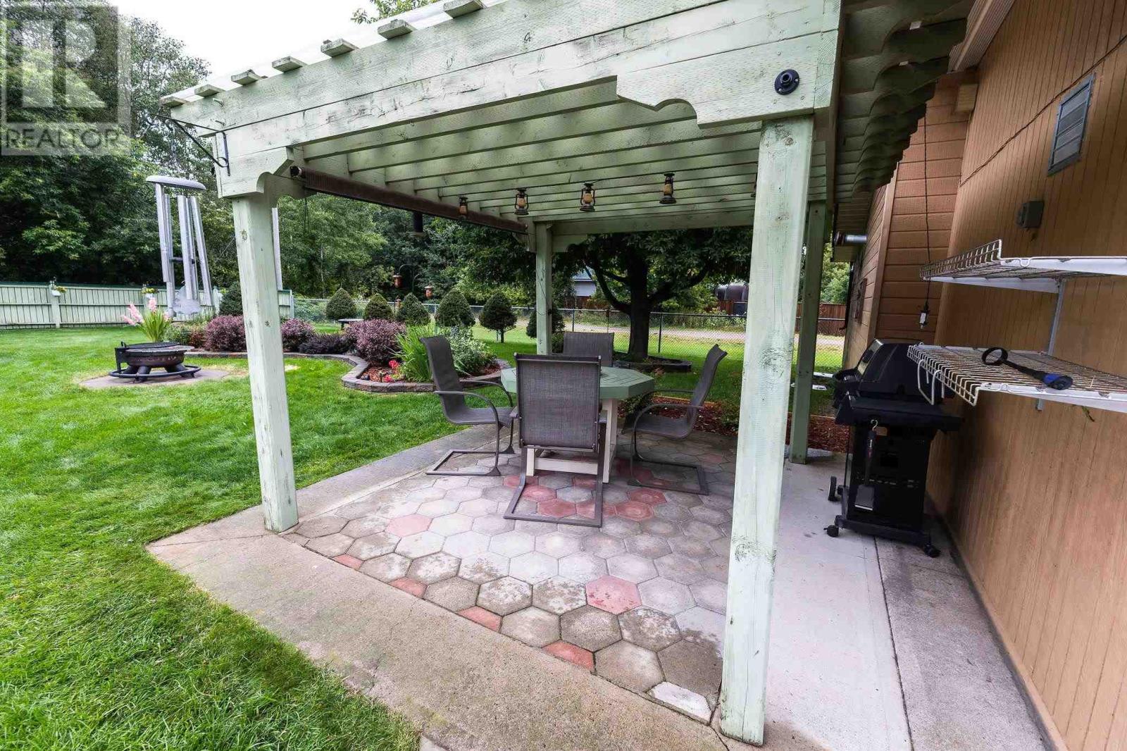 Photo 39 of 617 Boundary Rd, Sault Ste Marie ON