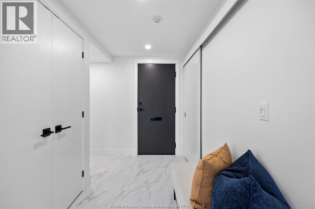 Photo 6 of 111 Riverside Drive East Unit 116, Windsor ON