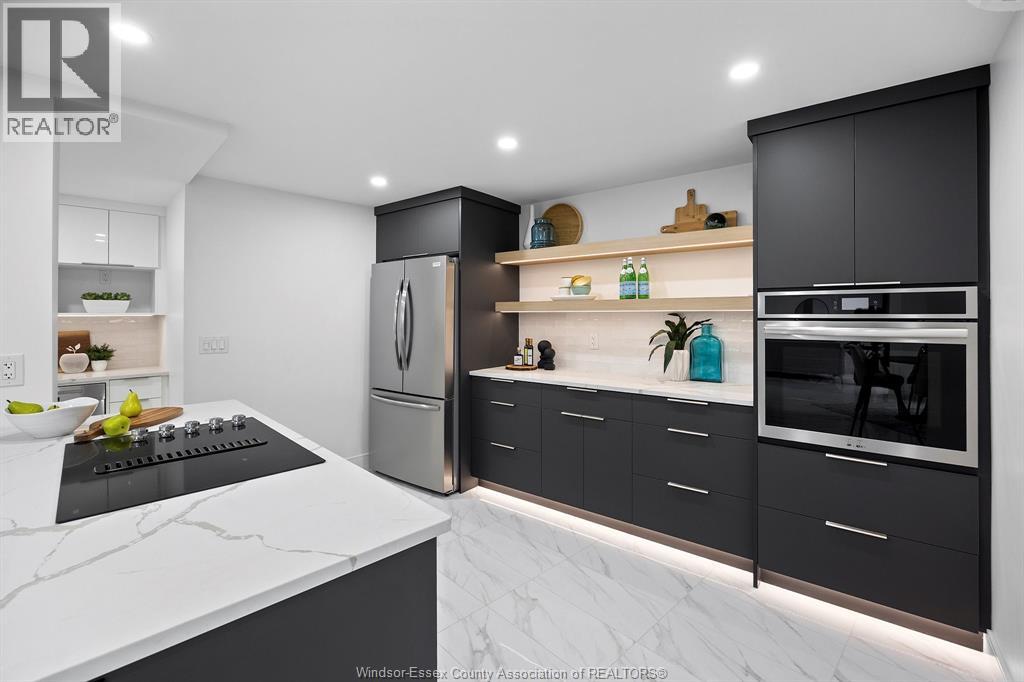 Photo 14 of 111 Riverside Drive East Unit 116, Windsor ON