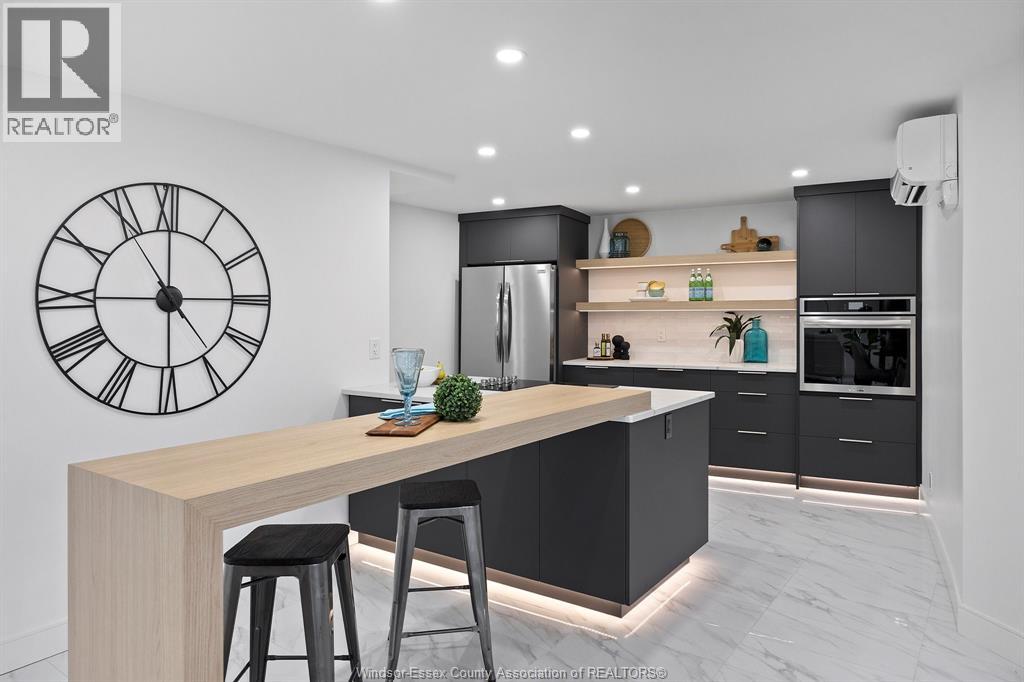 Photo 13 of 111 Riverside Drive East Unit 116, Windsor ON