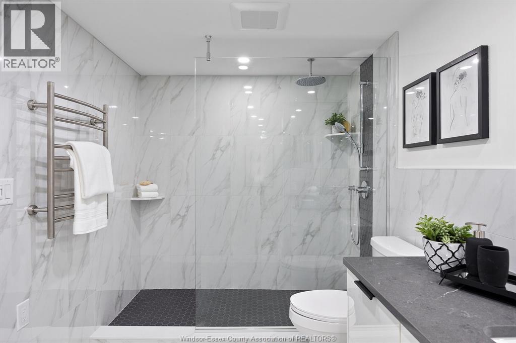 Photo 27 of 111 Riverside Drive East Unit 116, Windsor ON